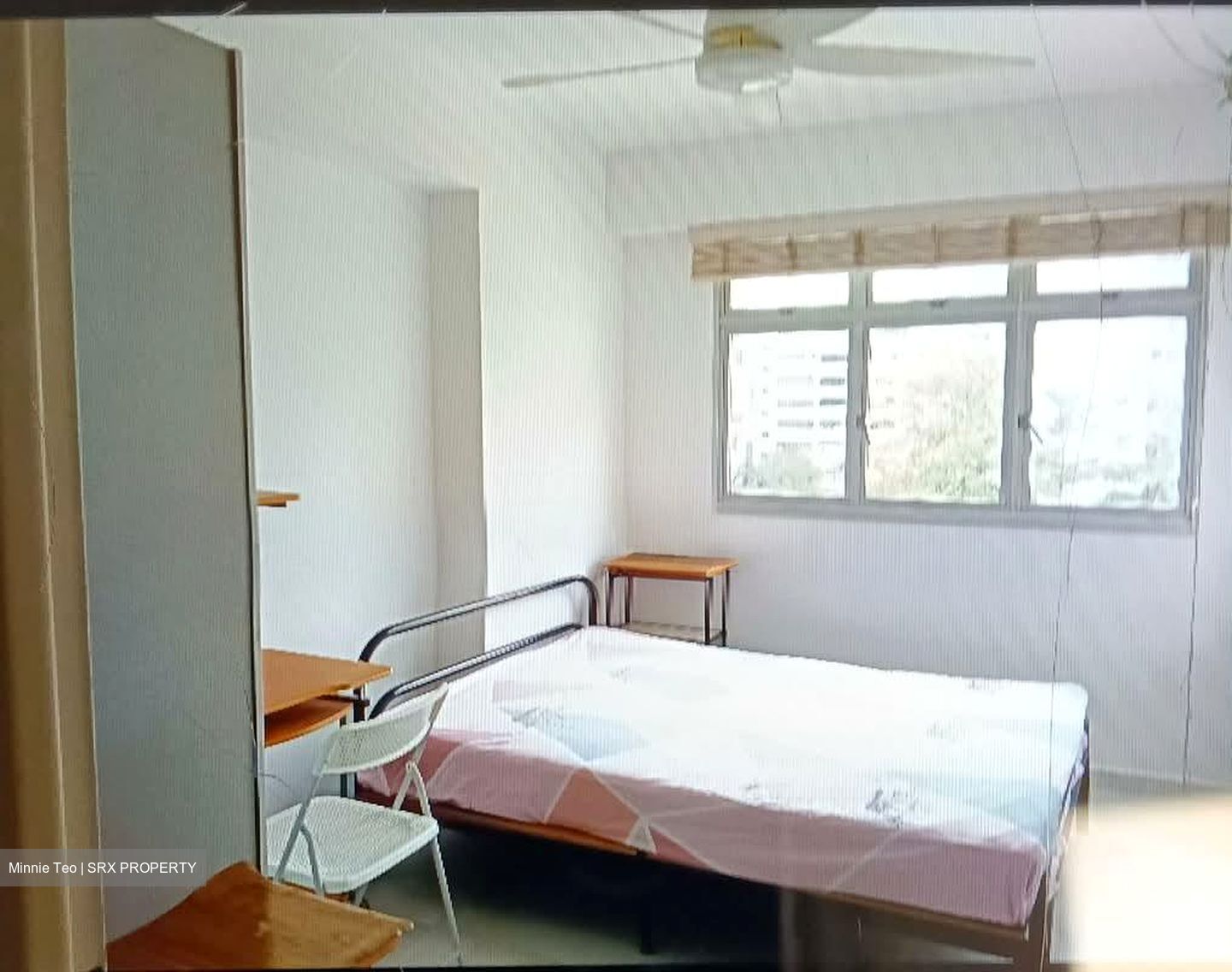 Blk 522C Tampines Greenleaf (Tampines), HDB 5 Rooms #563303781